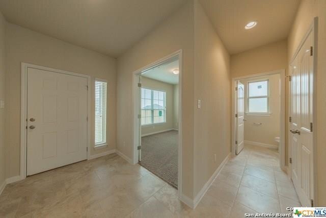 Building Photo - 3535 Lunar Cloud Dr