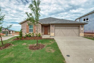 Building Photo - 3904 Jasper Ln