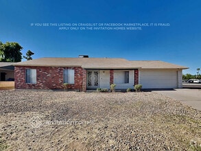Building Photo - 3853 W North Ln