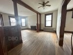 Primary Photo - 319 New Scotland Ave