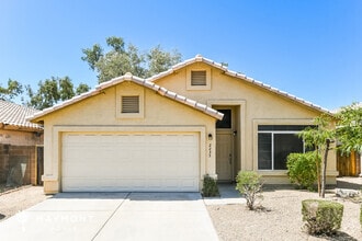 Building Photo - 2235 E Morrow Dr