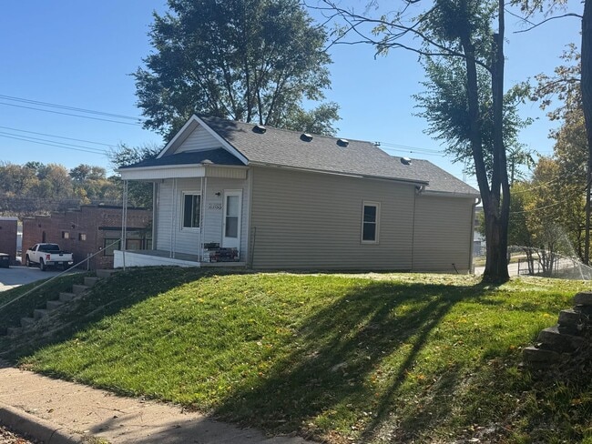 Photo - 2753 Dean Cir House