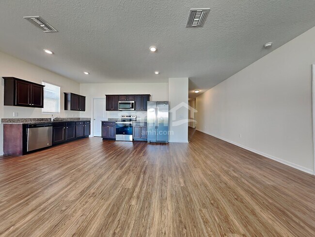 Foto del edificio - 11511 Bryce Canyon Ln