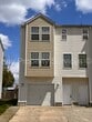 Primary Photo - Orchards Townhome with Extra Deep Garage