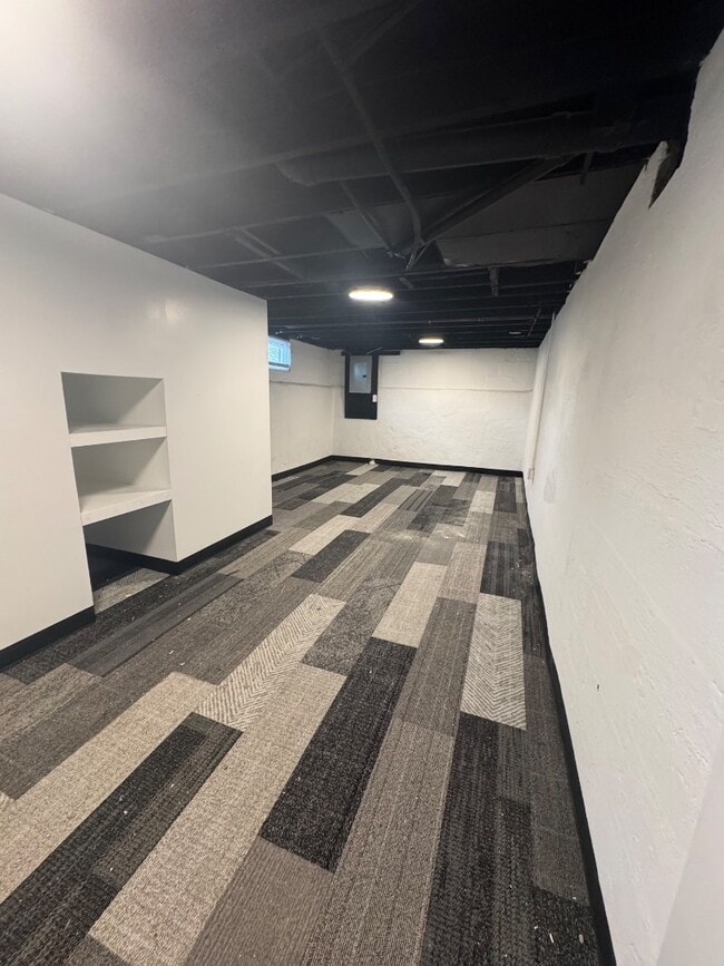 Foto del edificio - 1420 Okema St