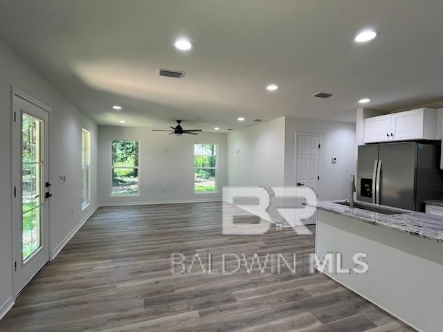 Building Photo - 14449 Cozumel Ln
