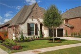 Primary Photo - 4 br, 3 bath House - 16810 Keppie Way