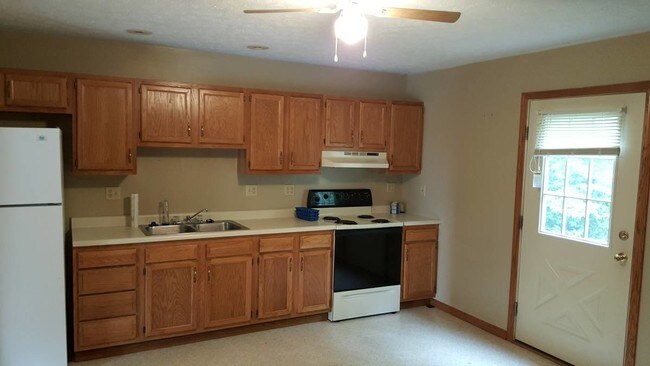 Foto del edificio - 8 Sunrise Dr