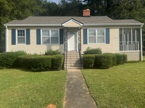 Building Photo - 245 Beechwood Cir