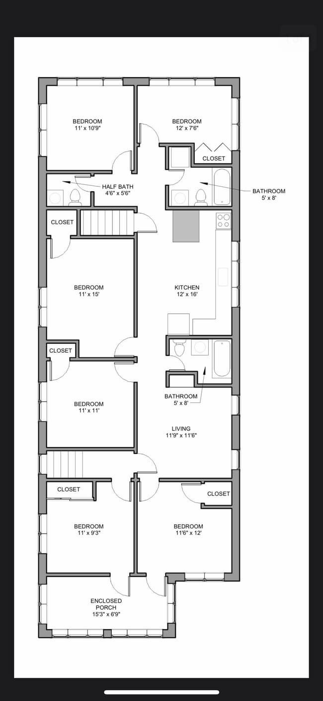 Building Photo - 15 Tesla Ave