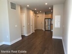 Foto principal - 502 Diamondback Dr
