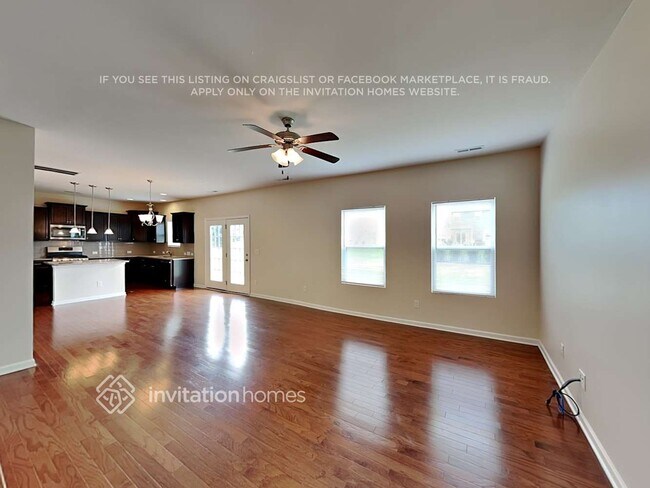 Building Photo - 184 Glastonbury Dr