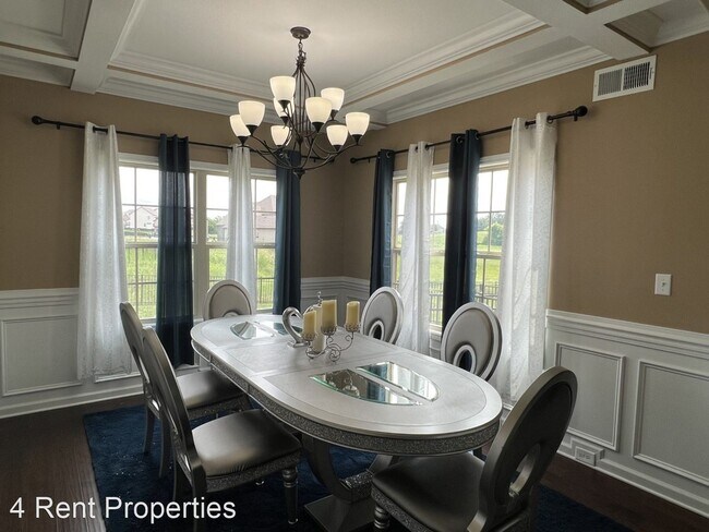 Foto del edificio - 4 br, 3 bath House - 2729 Rafiki Drive