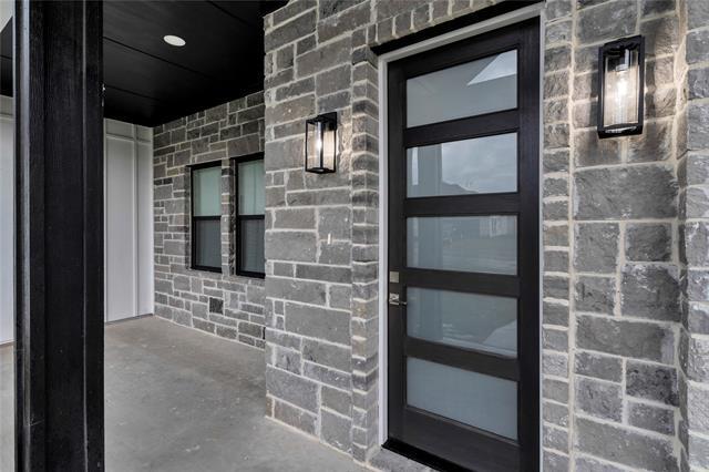 Foto del edificio - 544 Highview Ct