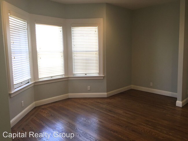 Foto del edificio - 2283 Chestnut St