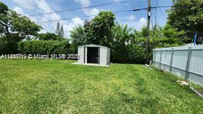 Foto del edificio - 14730 SW 103rd Pl