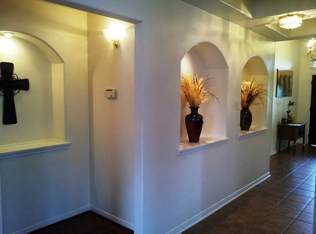 Foto del edificio - 19018 Piney Way Dr