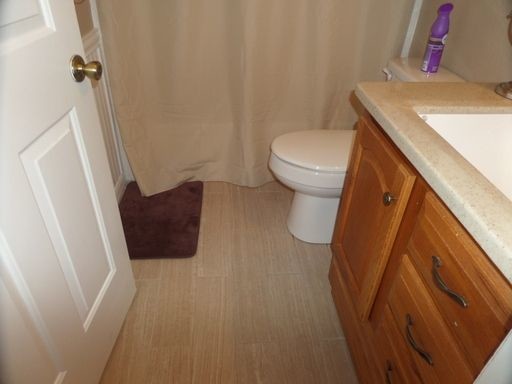 Building Photo - Deltona - 3 Bedroom 2 Bathroom - 1195.00