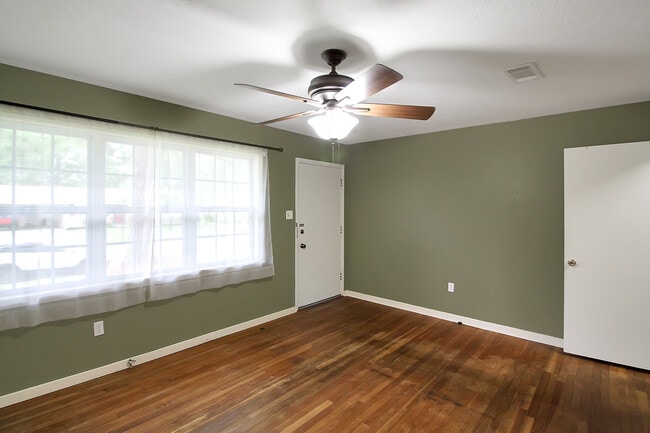 Foto del edificio - 246 St Paul St