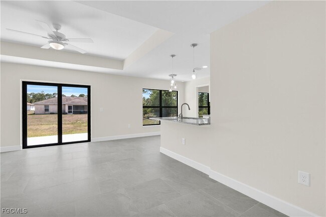 Foto del edificio - 2502 35th St SW