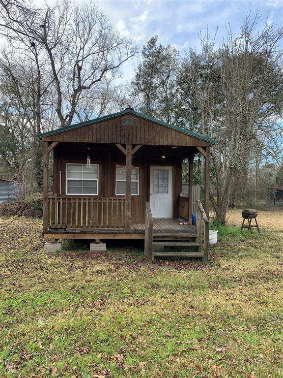 Primary Photo - 130 County Rd 6421