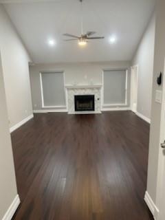 Building Photo - 22511 Williamschase Dr