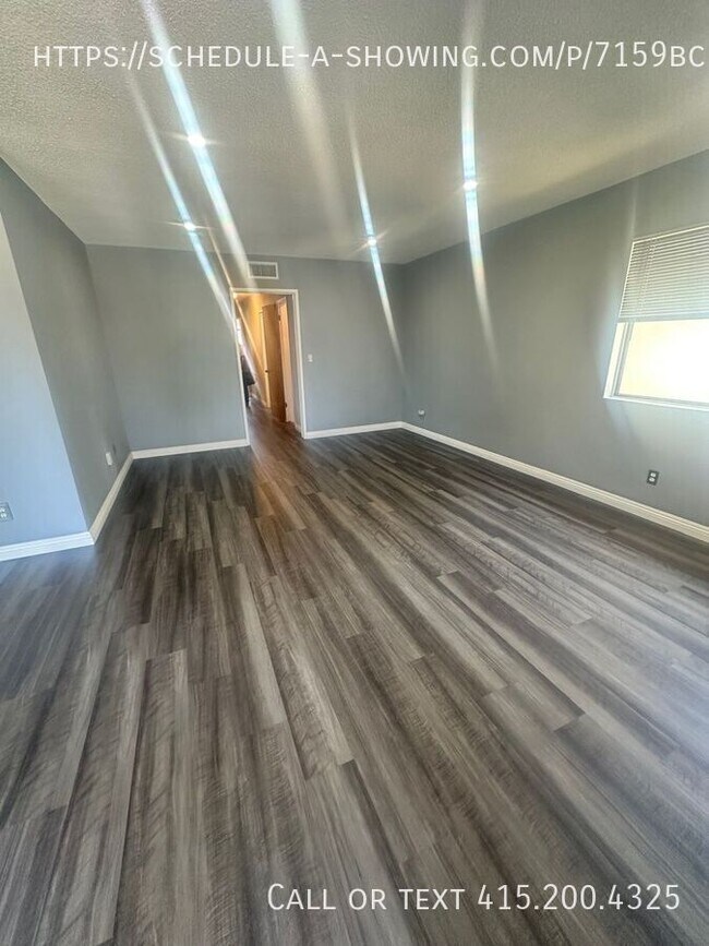 Foto del edificio - 1260 E 4th St