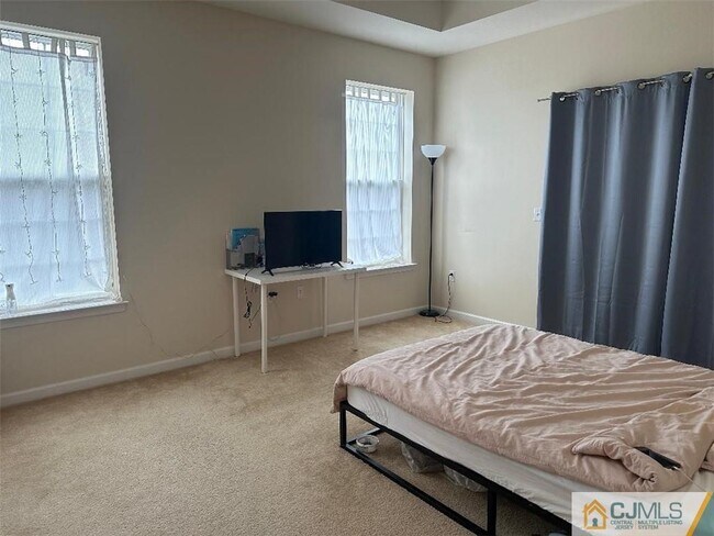 Foto del edificio - 746 Liberty Ct