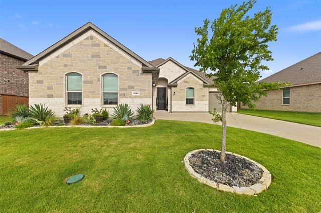 Foto del edificio - 1029 Greencove Dr