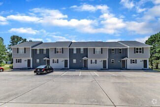 Building Photo - 347 E Williams St