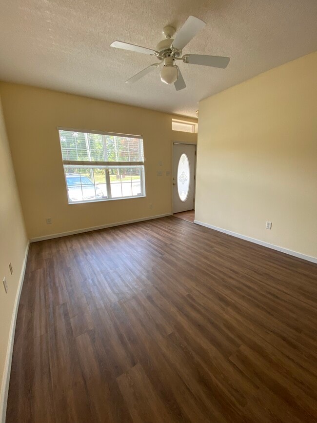 Photo - 3133 Allison Marie Ct Townhome