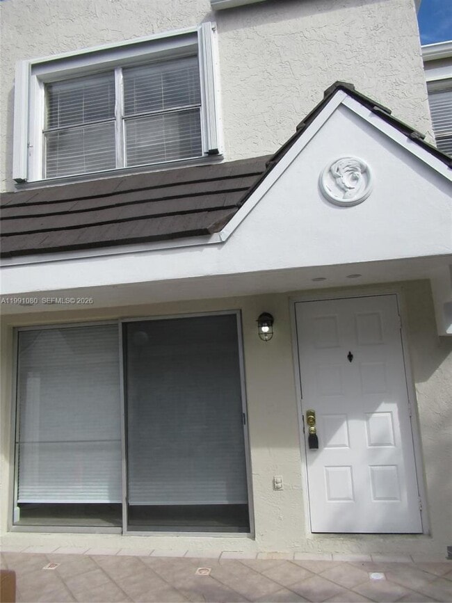 Photo - 6825 SW 45th Ln Townhome