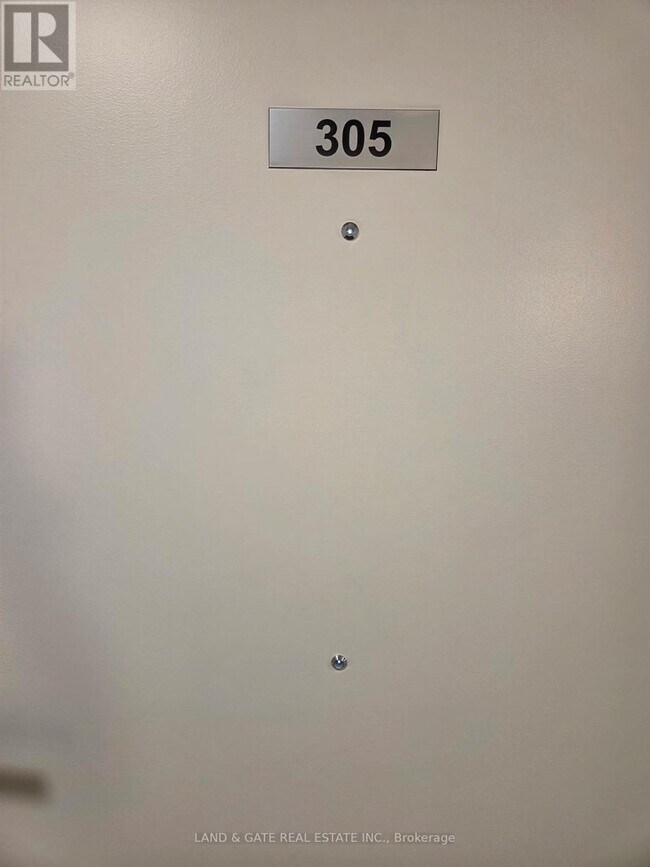 Photo du bâtiment - 976 Simcoe St N