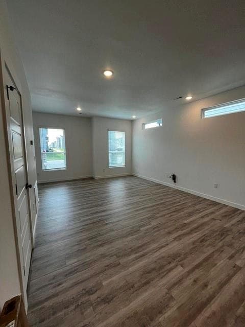 Building Photo - 620 Pacific Ave