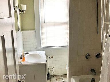 Foto del edificio - 4 br, 1 bath House - 1 Hughes Ave