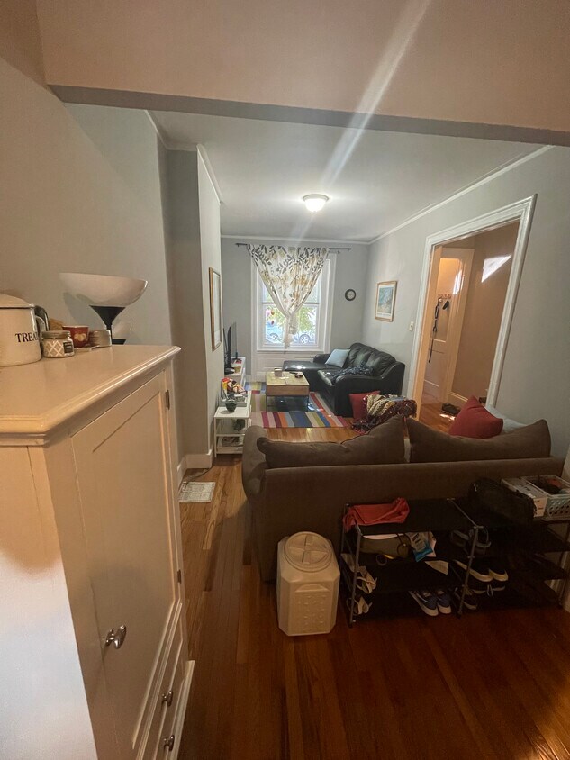 Primary Photo - 910 N 29th St