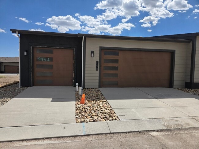 Photo - 9461 Roseate Vw (Colorado Springs, CO) Townhome