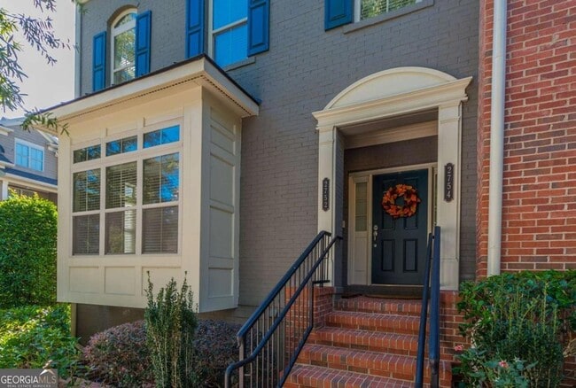 Photo - 2752 Wander Ln Townhome