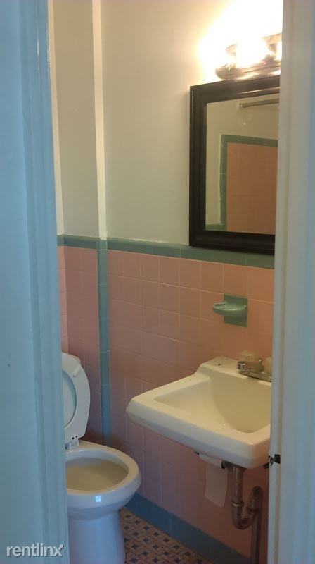 Foto del edificio - 355 Long Ln