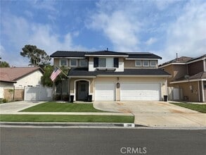 Building Photo - 1318 Hermosa Dr