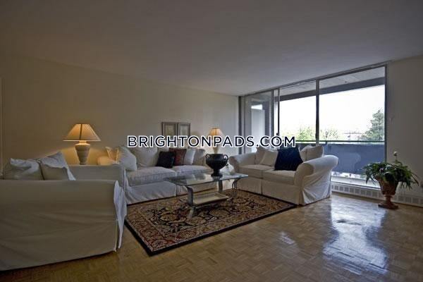 Foto principal - 125 Chiswick Rd