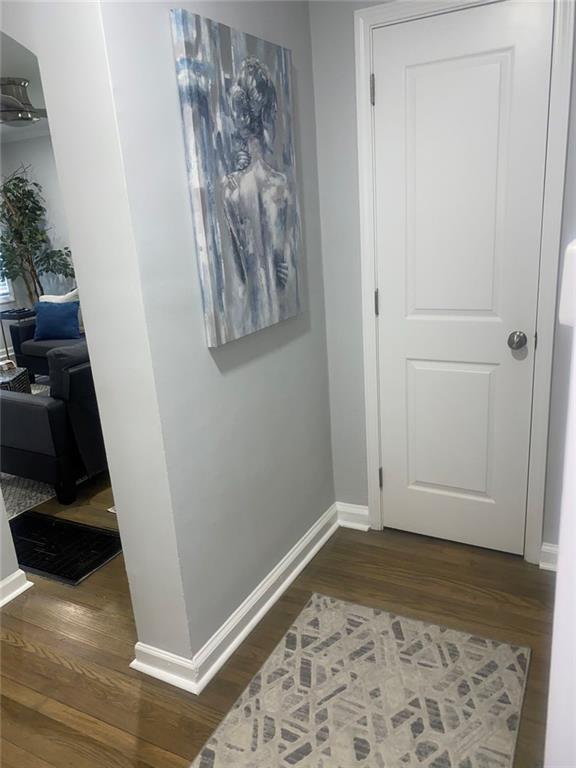 Foto del edificio - 2133 Pinehurst Dr