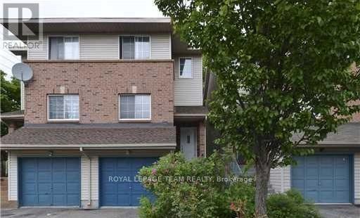 Photo principale - 1903 Hampstead Pl