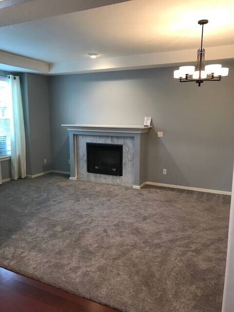 Foto del edificio - 7158 NE Stonewater St
