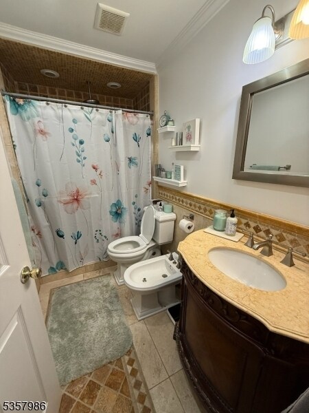 Foto del edificio - 1160 Sycamore Ln