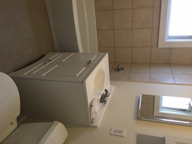 Foto del interior - 59 Ferris Pl