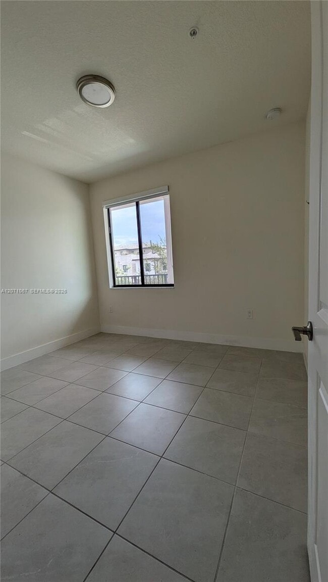 Building Photo - 8001 NW 41st St