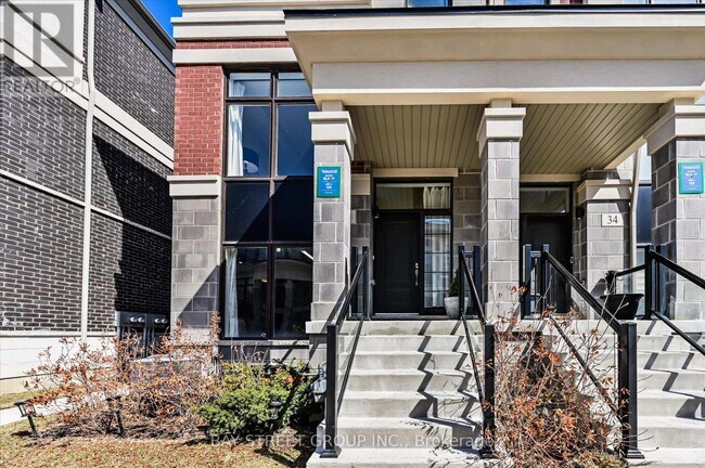 Building Photo - 36 Armillo Pl