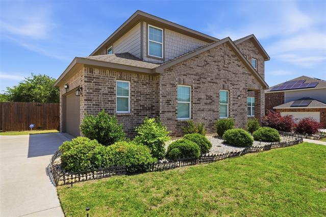 Foto del edificio - 2636 Sagebrush Dr