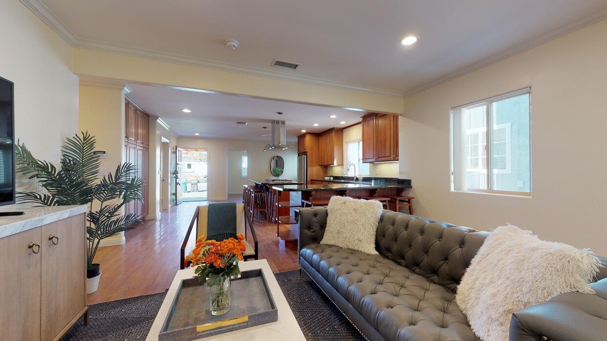 Foto principal - 12534 Woodgreen St